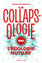 collapsologie.png