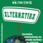 alternatiba-globe1-200x200.jpeg