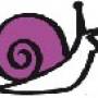 escargot-appel2012.jpg