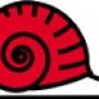 escargot-ppld.jpg