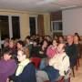 20111105-cinedebatdecroissancesaintomer-14.jpg