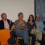 20090516-debat-decroissance-08.jpg