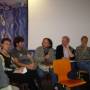 20090516debatdecroissance-07.jpg