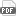programme_an_iv_du_mouvement_post-urbain-31_05.pdf