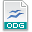 nos_initiatives:lag_format_a3.odg